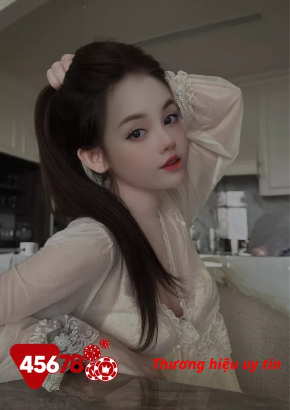 +204 Ảnh gái xinh, Ảnh gái hot girl , ảnh gái 18+, gái xinh hot Thảo Tây – Mây là của bầu trời còn anh là của em