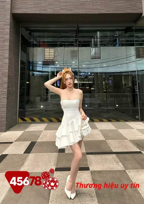 +222 Ảnh gái xinh, Ảnh gái hot girl , ảnh gái 18+, gái xinh hot Đặng Phương Anh cô nàng doanh nhân xinh đẹp và quyến rủ