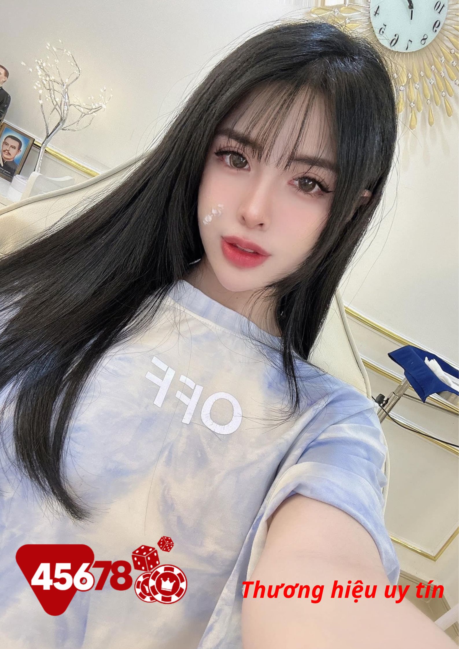 +232 Ảnh gái xinh, Ảnh gái hot girl , ảnh gái 18+, gái xinh hot Nguyễn Thị Trúc Giang cô nàng DJ xinh đẹp và nóng bỏng